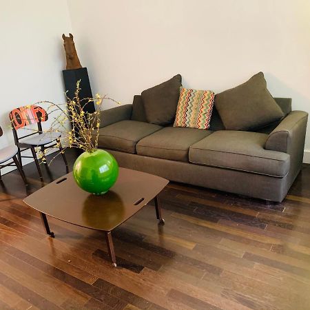 Lincoln Rd-Miami Beach Charming Vacation Studio And 2 Bedroom Apartments Ngoại thất bức ảnh