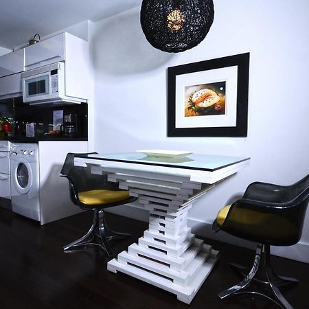Lincoln Rd-Miami Beach Charming Vacation Studio And 2 Bedroom Apartments Ngoại thất bức ảnh
