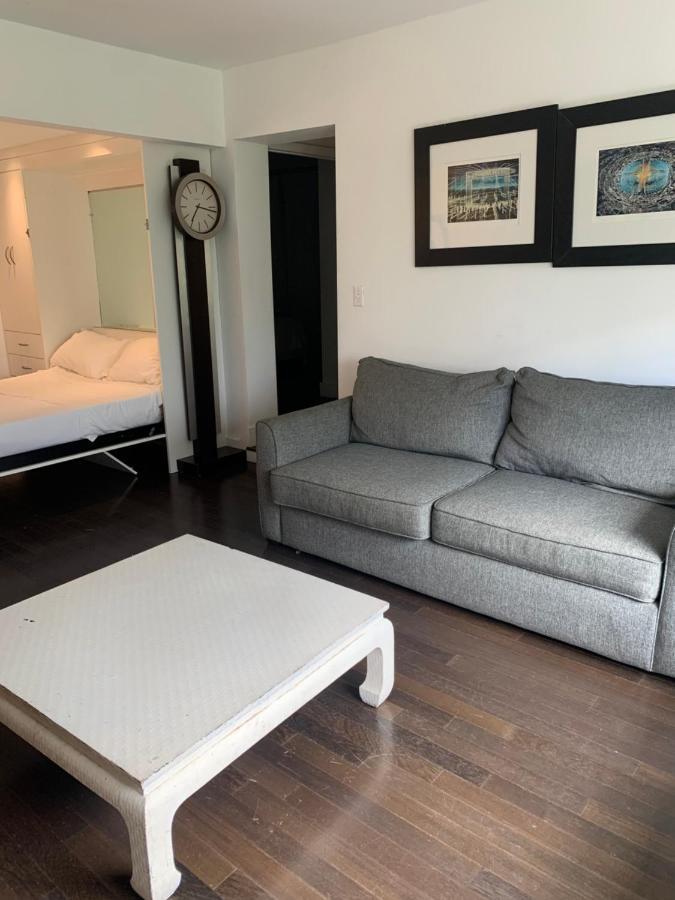 Lincoln Rd-Miami Beach Charming Vacation Studio And 2 Bedroom Apartments Ngoại thất bức ảnh