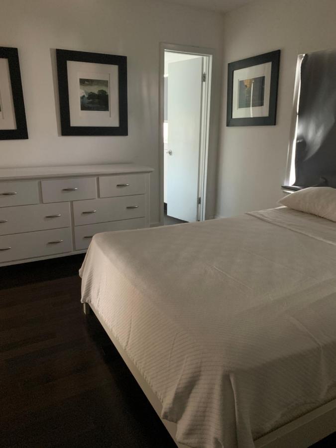 Lincoln Rd-Miami Beach Charming Vacation Studio And 2 Bedroom Apartments Ngoại thất bức ảnh