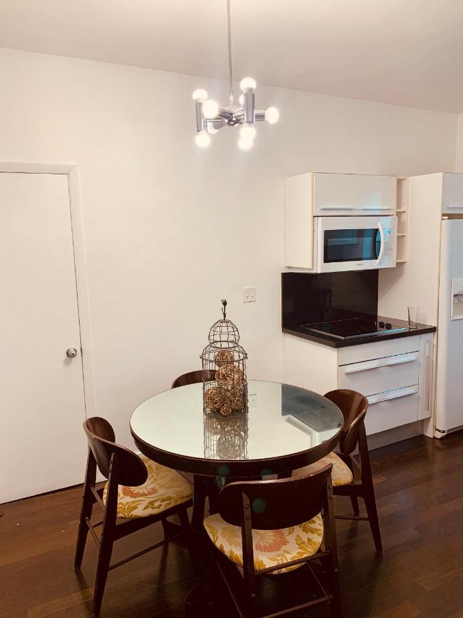 Lincoln Rd-Miami Beach Charming Vacation Studio And 2 Bedroom Apartments Ngoại thất bức ảnh