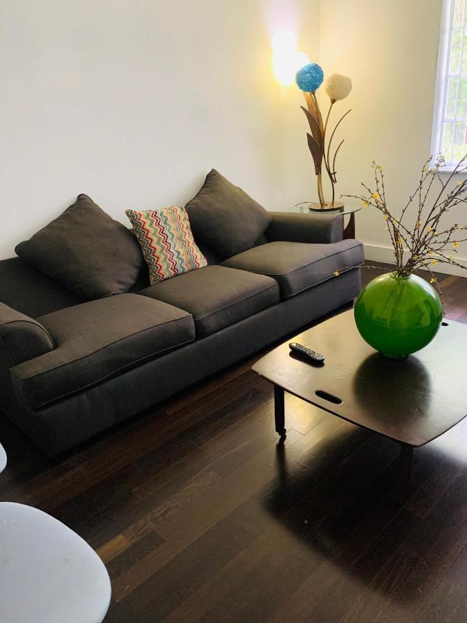 Lincoln Rd-Miami Beach Charming Vacation Studio And 2 Bedroom Apartments Ngoại thất bức ảnh