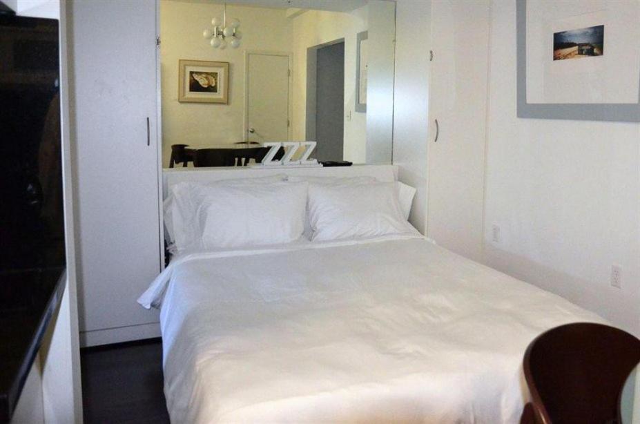 Lincoln Rd-Miami Beach Charming Vacation Studio And 2 Bedroom Apartments Ngoại thất bức ảnh