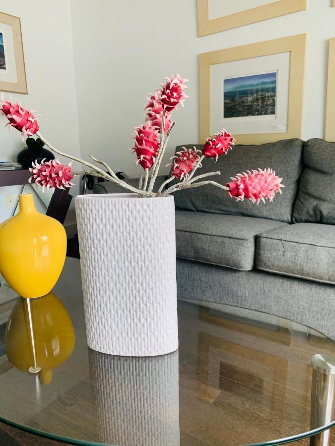 Lincoln Rd-Miami Beach Charming Vacation Studio And 2 Bedroom Apartments Ngoại thất bức ảnh