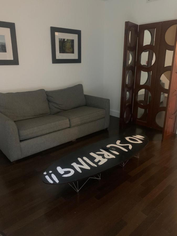 Lincoln Rd-Miami Beach Charming Vacation Studio And 2 Bedroom Apartments Ngoại thất bức ảnh